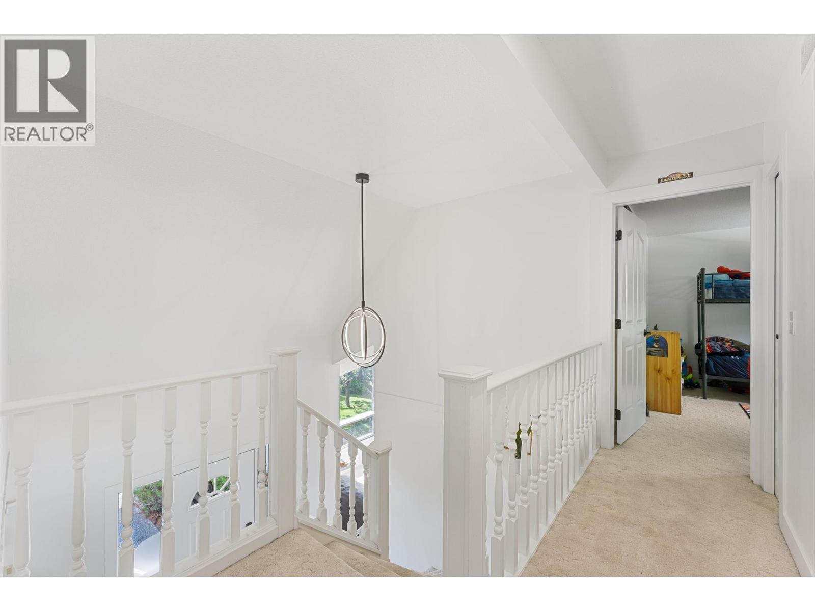 2700 Benedick Road, West Kelowna