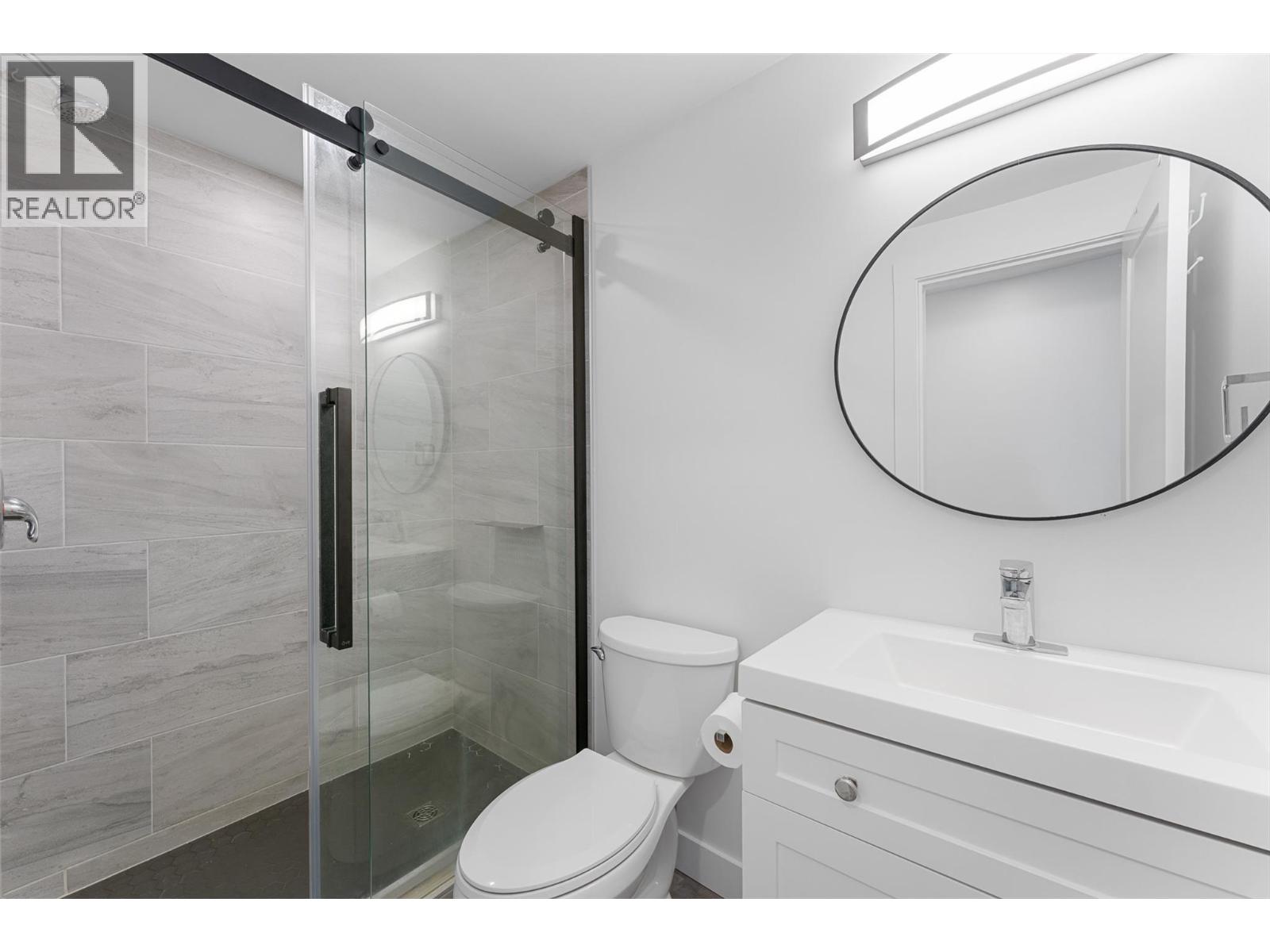 2700 Benedick Road, West Kelowna