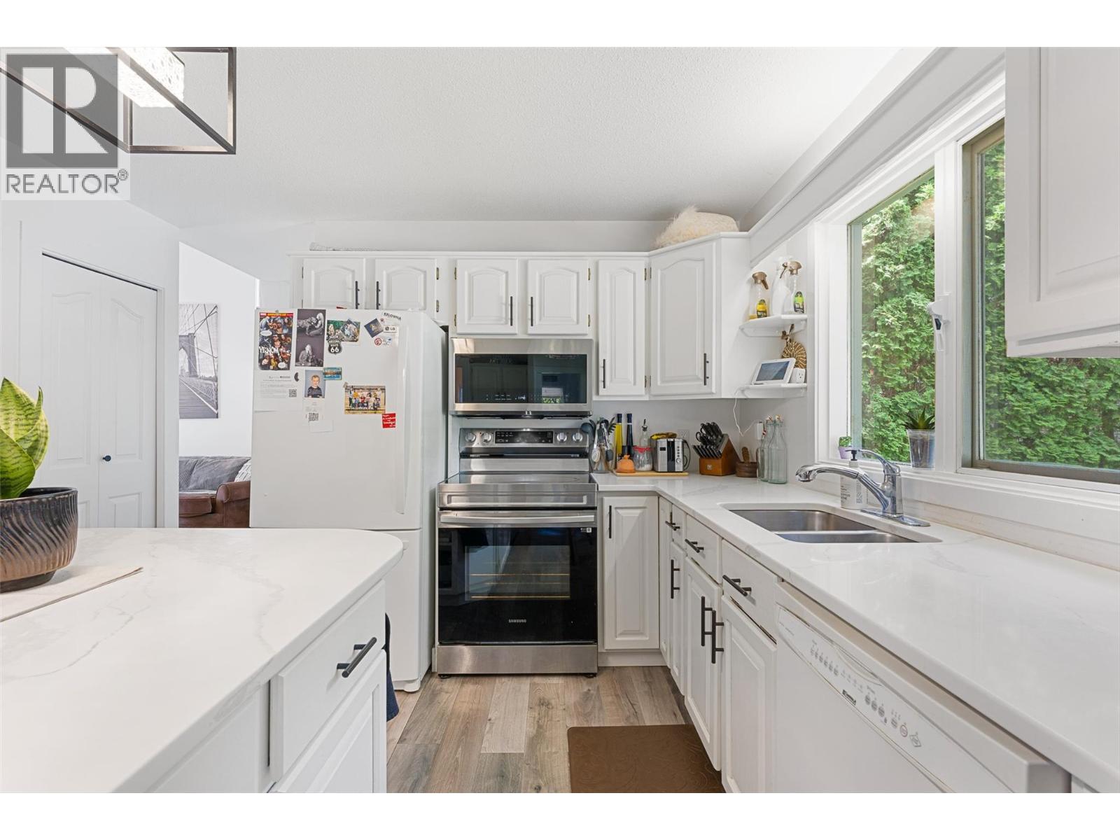 2700 Benedick Road, West Kelowna