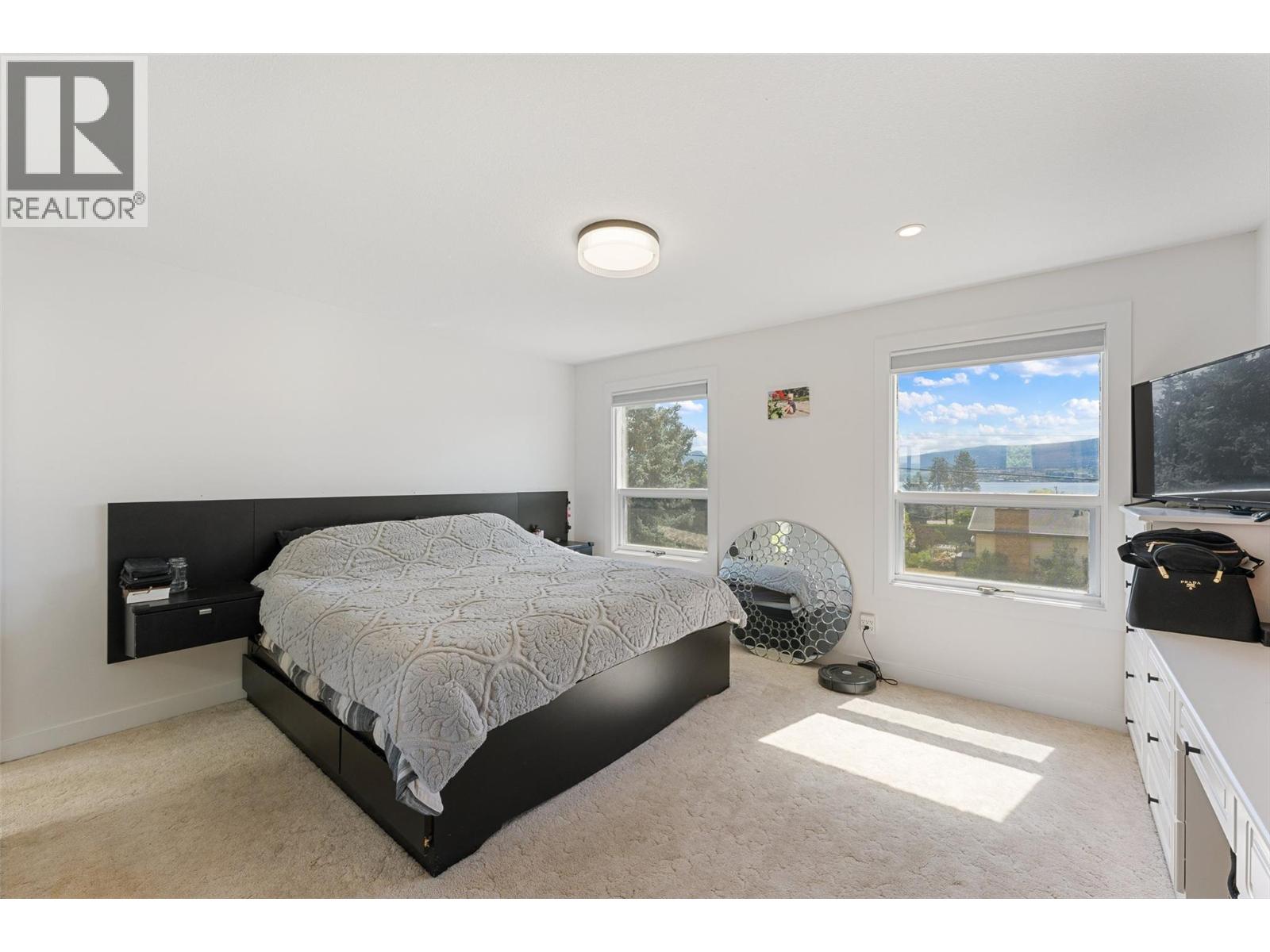 2700 Benedick Road, West Kelowna