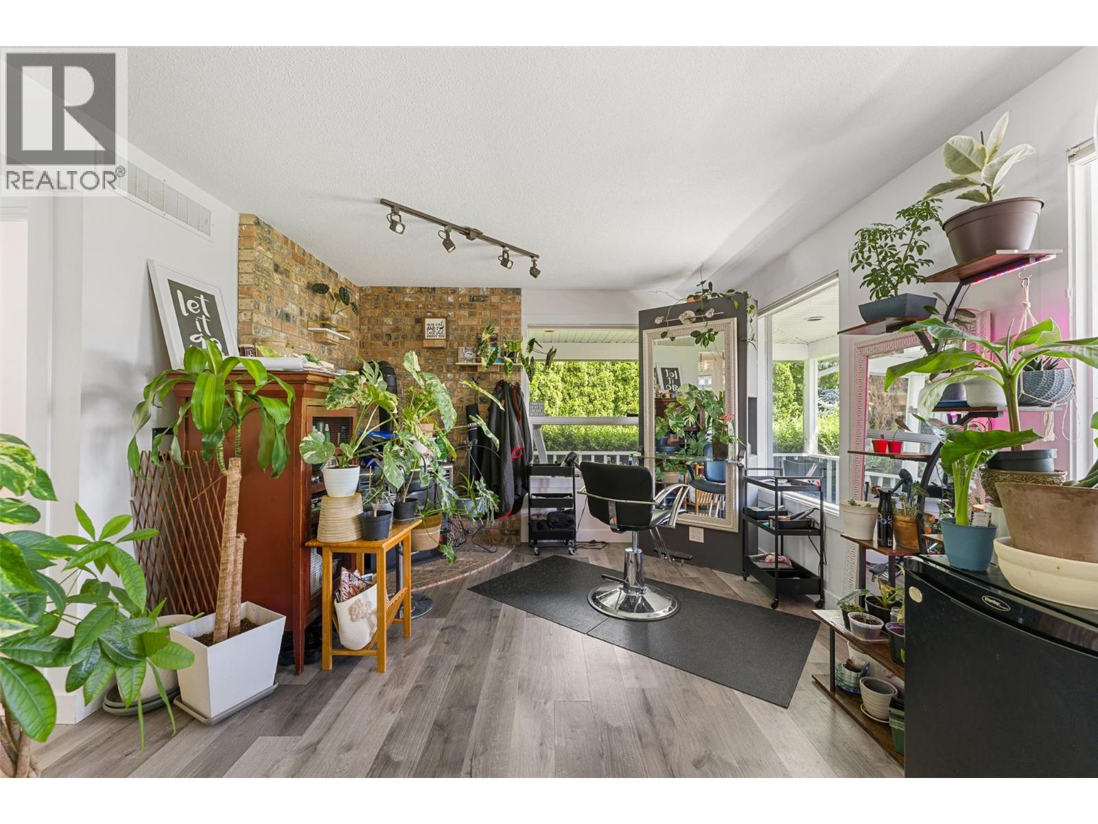 2700 Benedick Road, West Kelowna