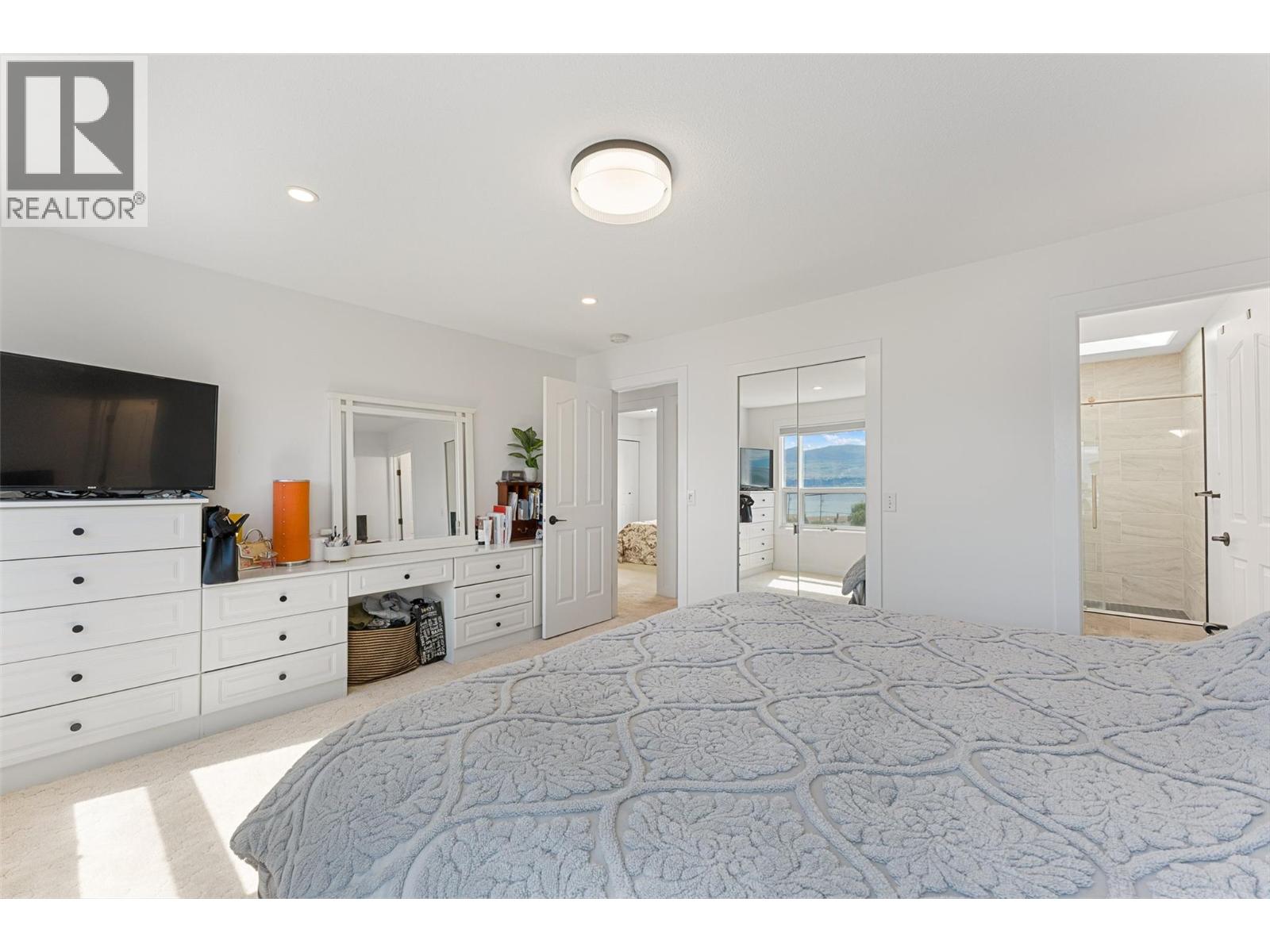 2700 Benedick Road, West Kelowna