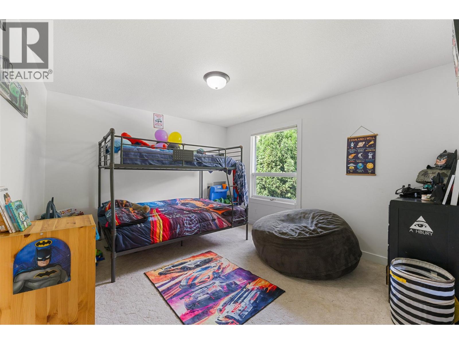 2700 Benedick Road, West Kelowna