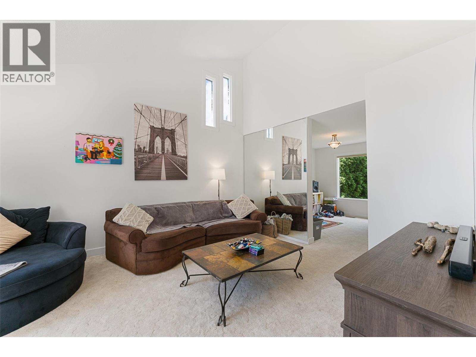 2700 Benedick Road, West Kelowna