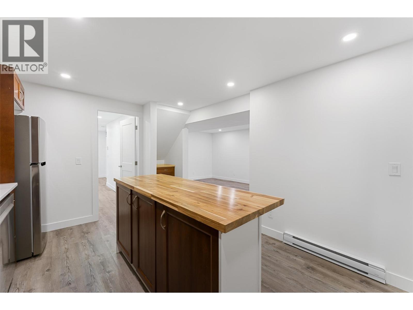 2700 Benedick Road, West Kelowna