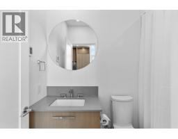 3389 Lakeshore Road Unit# 407, Kelowna, BC V1W3S9 Photo 19