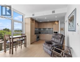 3389 Lakeshore Road Unit# 407, Kelowna, BC V1W3S9 Photo 13