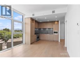 3389 Lakeshore Road Unit# 407, Kelowna, BC V1W3S9 Photo 12