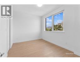 3389 Lakeshore Road Unit# 407, Kelowna, BC V1W3S9 Photo 23