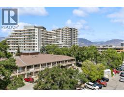 3389 Lakeshore Road Unit# 407, Kelowna, BC V1W3S9 Photo 31