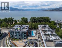 3389 Lakeshore Road Unit# 407, Kelowna, BC V1W3S9 Photo 54