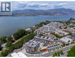 3389 Lakeshore Road Unit# 407, Kelowna, BC V1W3S9 Photo 50
