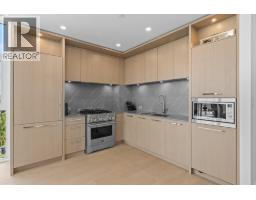 3389 Lakeshore Road Unit# 407, Kelowna, BC V1W3S9 Photo 17