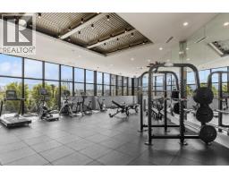 3389 Lakeshore Road Unit# 407, Kelowna, BC V1W3S9 Photo 37