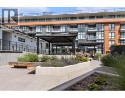 3389 Lakeshore Road Unit# 407, Kelowna, BC V1W3S9 Photo 40