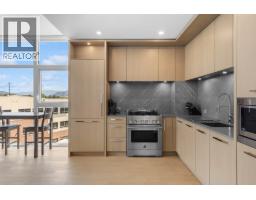 3389 Lakeshore Road Unit# 407, Kelowna, BC V1W3S9 Photo 15