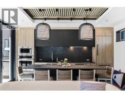 3389 Lakeshore Road Unit# 407, Kelowna, BC V1W3S9 Photo 47