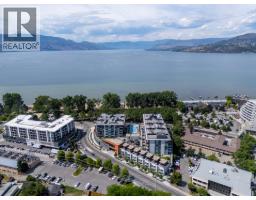 3389 Lakeshore Road Unit# 407, Kelowna, BC V1W3S9 Photo 49