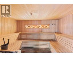 3389 Lakeshore Road Unit# 407, Kelowna, BC V1W3S9 Photo 39