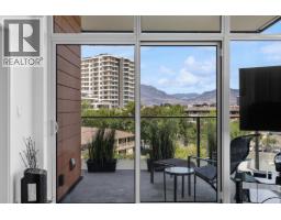 3389 Lakeshore Road Unit# 407, Kelowna, BC V1W3S9 Photo 34