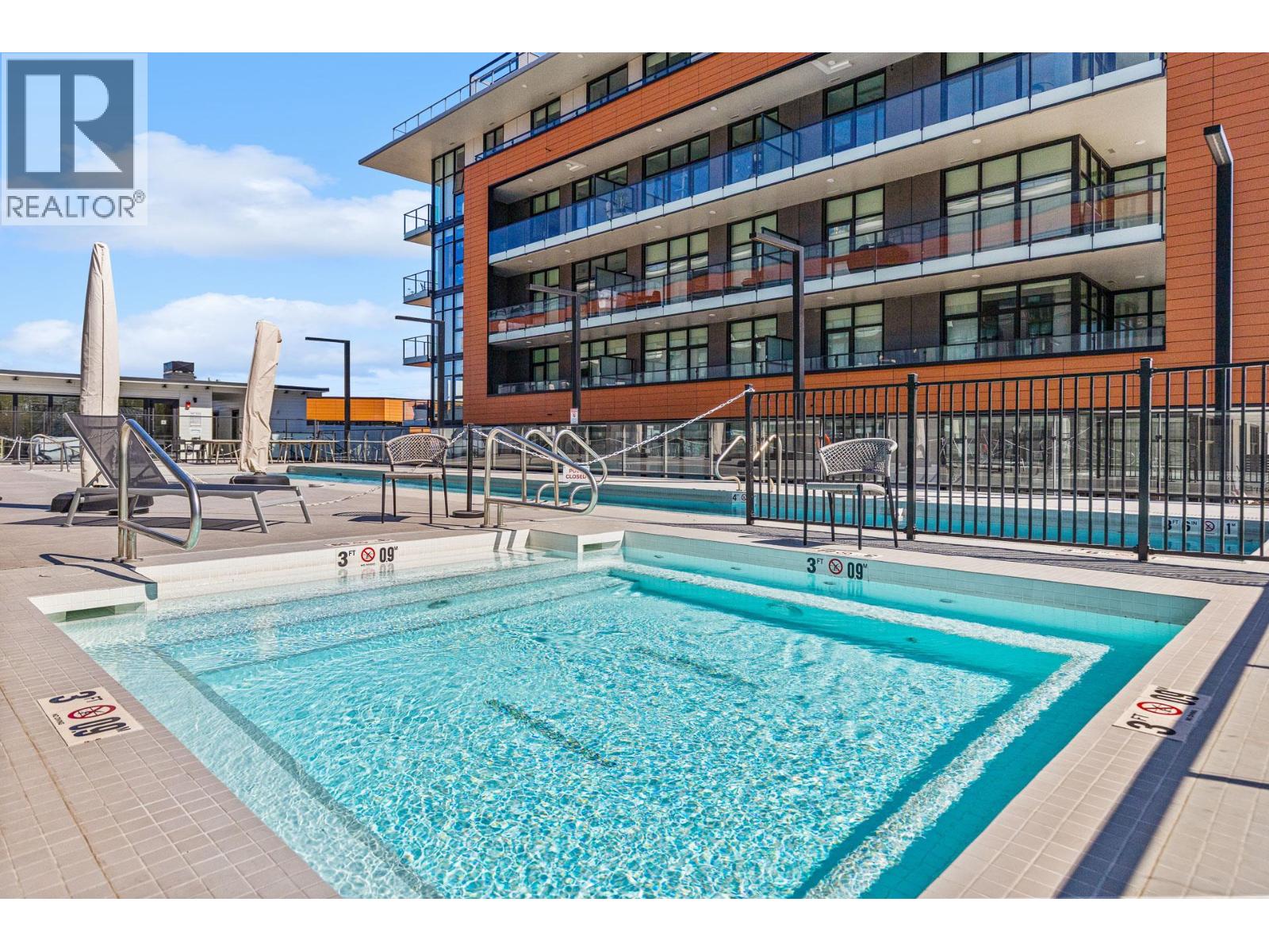 #407 3389 Lakeshore Road - 41