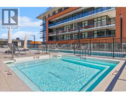 3389 Lakeshore Road Unit# 407, Kelowna, BC V1W3S9 Photo 41