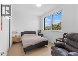 3389 Lakeshore Road Unit# 407, Kelowna, BC V1W3S9 Photo 24