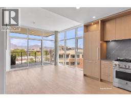 3389 Lakeshore Road Unit# 407, Kelowna, BC V1W3S9 Photo 8