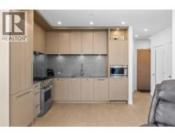 3389 Lakeshore Road Unit# 407, Kelowna, BC V1W3S9 Photo 14