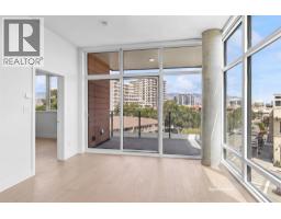 3389 Lakeshore Road Unit# 407, Kelowna, BC V1W3S9 Photo 21