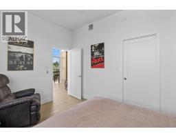 3389 Lakeshore Road Unit# 407, Kelowna, BC V1W3S9 Photo 25