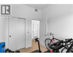 3389 Lakeshore Road Unit# 407, Kelowna, BC V1W3S9 Photo 7