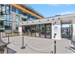 3389 Lakeshore Road Unit# 407, Kelowna, BC V1W3S9 Photo 45