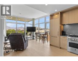 3389 Lakeshore Road Unit# 407, Kelowna, BC V1W3S9 Photo 9
