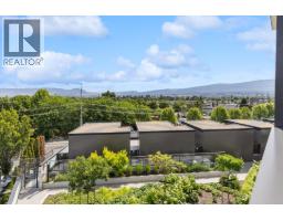 3389 Lakeshore Road Unit# 407, Kelowna, BC V1W3S9 Photo 30