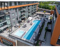 3389 Lakeshore Road Unit# 407, Kelowna, BC V1W3S9 Photo 43