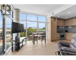 3389 Lakeshore Road Unit# 407, Kelowna, BC V1W3S9 Photo 11