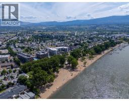 3389 Lakeshore Road Unit# 407, Kelowna, BC V1W3S9 Photo 52
