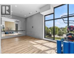 3389 Lakeshore Road Unit# 407, Kelowna, BC V1W3S9 Photo 38