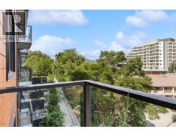 3389 Lakeshore Road Unit# 407, Kelowna, BC V1W3S9 Photo 28