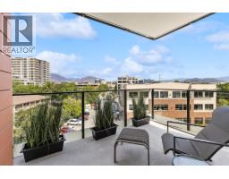 3389 Lakeshore Road Unit# 407, Kelowna, BC V1W3S9 Photo 27