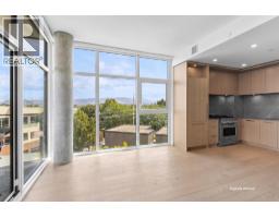 3389 Lakeshore Road Unit# 407, Kelowna, BC V1W3S9 Photo 10