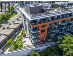 3389 Lakeshore Road Unit# 407, Kelowna, BC V1W3S9 Photo 35