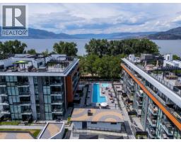 3389 Lakeshore Road Unit# 407, Kelowna, BC V1W3S9 Photo 53