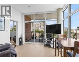 3389 Lakeshore Road Unit# 407, Kelowna, BC V1W3S9 Photo 22