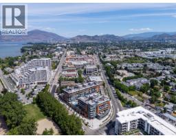3389 Lakeshore Road Unit# 407, Kelowna, BC V1W3S9 Photo 51