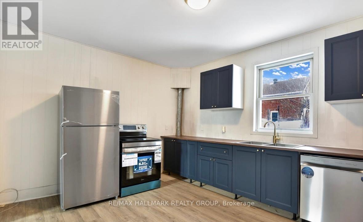 47 DANIEL STREET S - 5