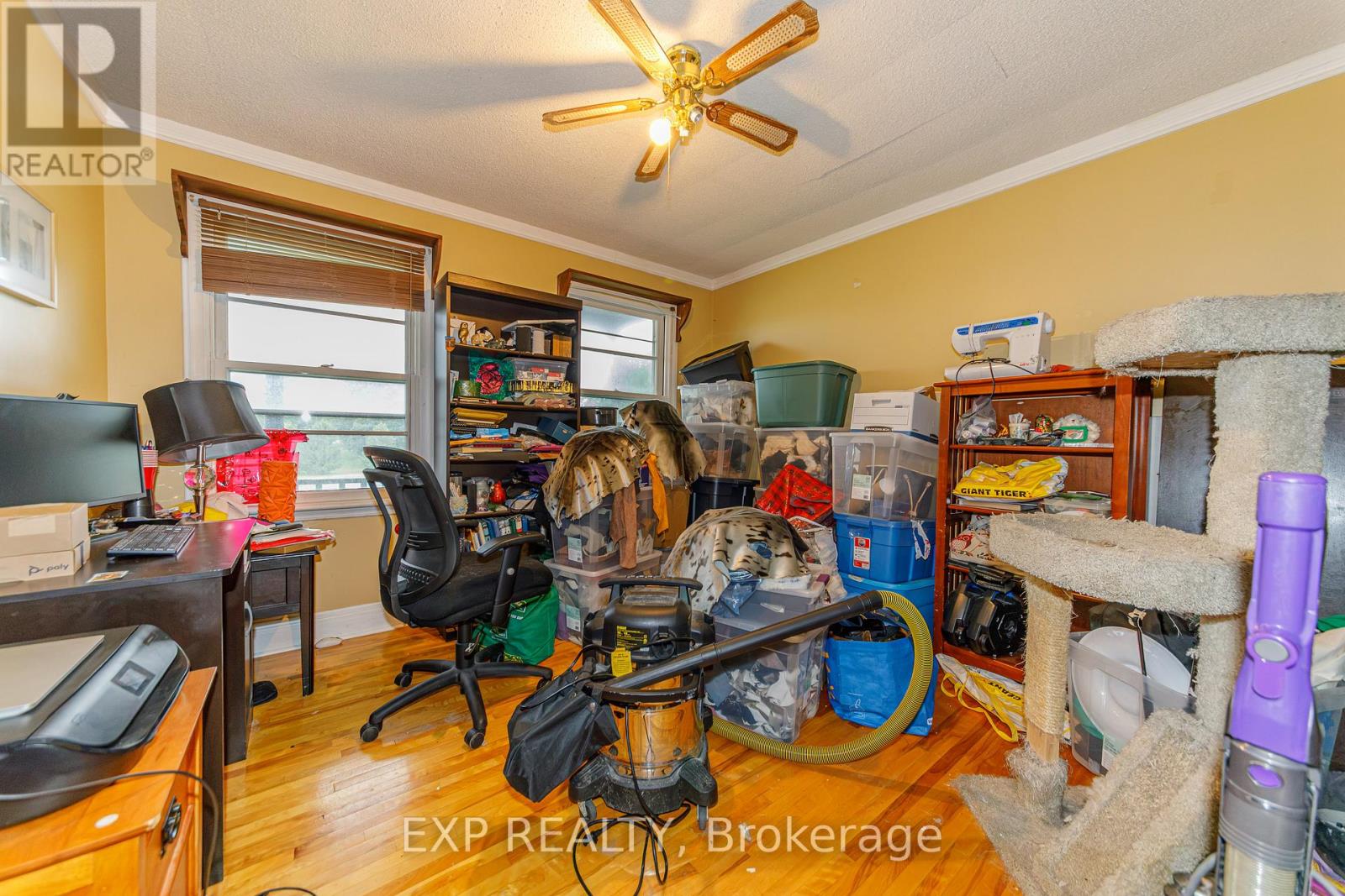 789 BLAIR ROAD E - 10