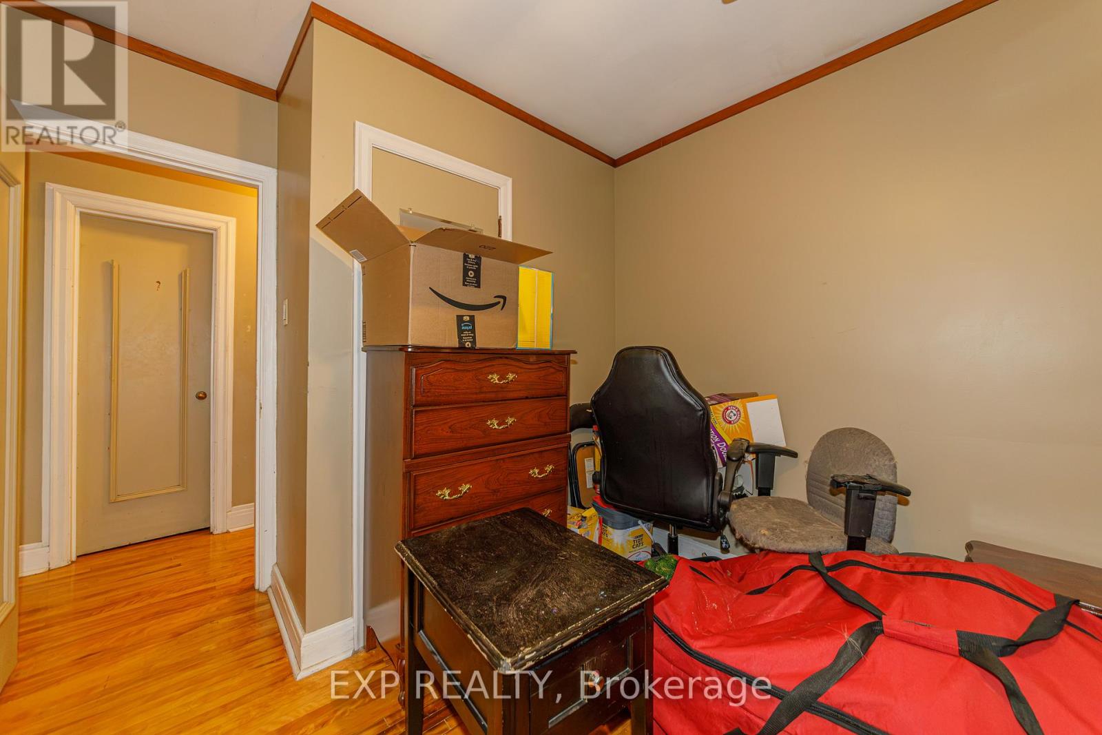 789 BLAIR ROAD E - 12