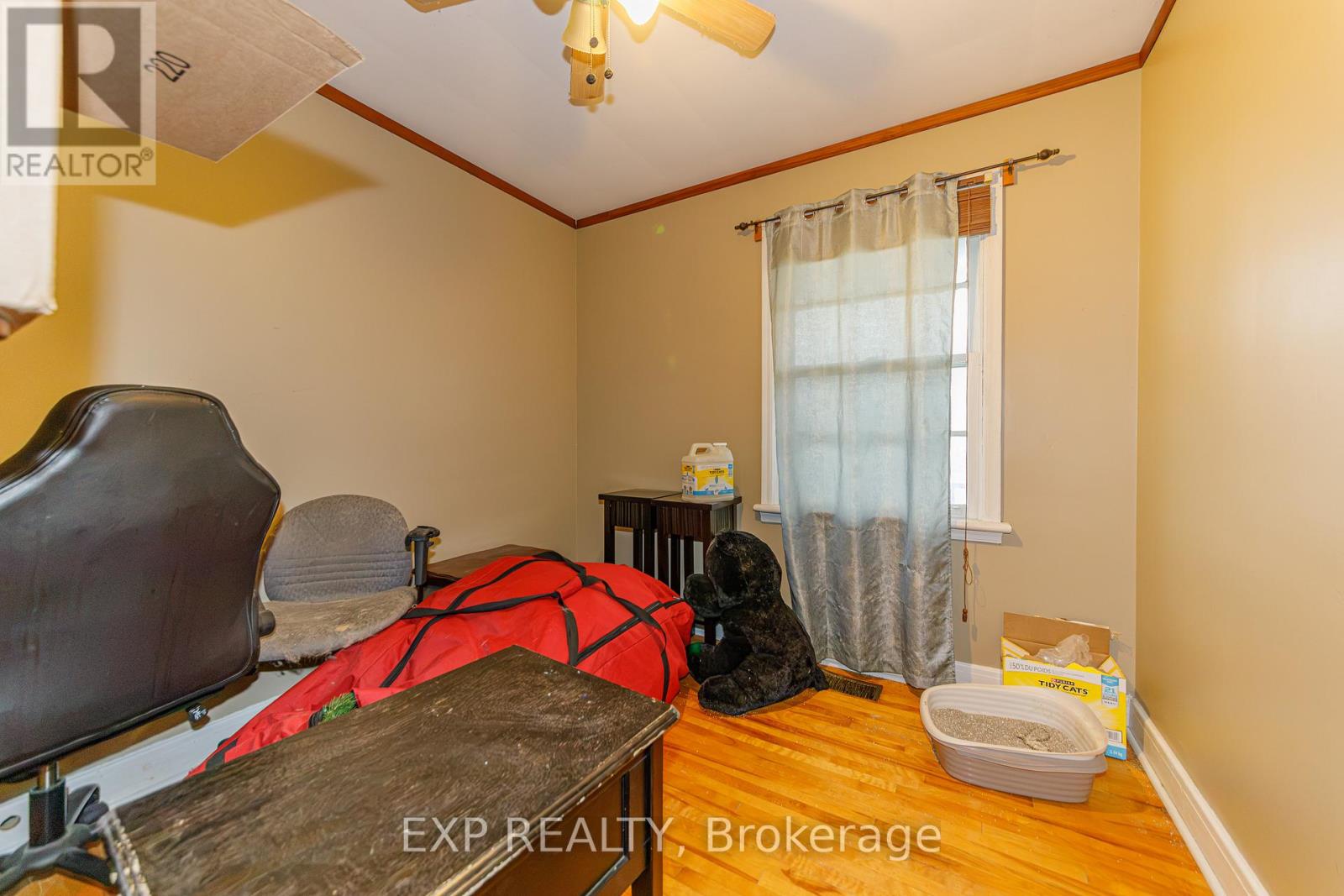 789 BLAIR ROAD E - 13